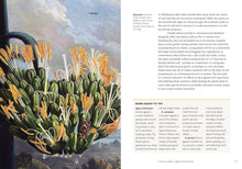 Load image into Gallery viewer, Parched: 50 Plants that Survive and Thrive in a Dry Garden
