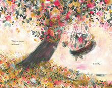Load image into Gallery viewer, The Tree in Me
