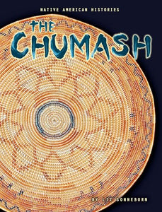 The Chumash by Sonneborn