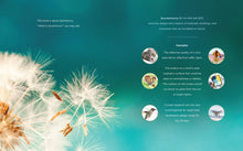 Load image into Gallery viewer, Who Knew? The Wonders of Biomimicry
