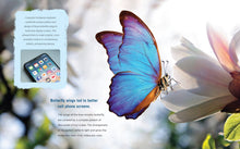 Load image into Gallery viewer, Who Knew? The Wonders of Biomimicry
