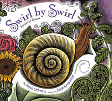 Load image into Gallery viewer, Swirl by Swirl
