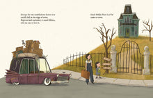 Load image into Gallery viewer, Millie Fleur&#39;s Poison Garden
