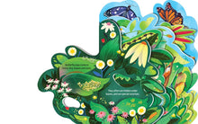 Load image into Gallery viewer, Beautiful Butterflies
