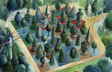 Load image into Gallery viewer, Murder Most Puzzling
