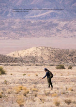 Load image into Gallery viewer, California Lizards and How to Find Them
