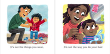 Load image into Gallery viewer, It&#39;s You I Like: A Mister Rogers Poetry Book
