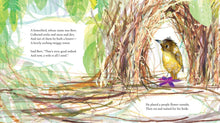 Load image into Gallery viewer, Bert the Bowerbird
