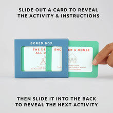 Load image into Gallery viewer, Bored Box
