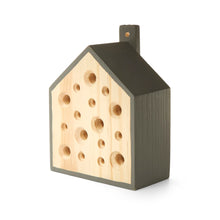 Load image into Gallery viewer, Little Bee Home
