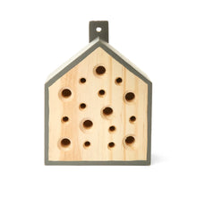 Load image into Gallery viewer, Little Bee Home
