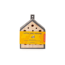 Load image into Gallery viewer, Little Bee Home
