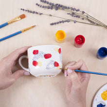 Load image into Gallery viewer, Decorate Your Own Cup Kit
