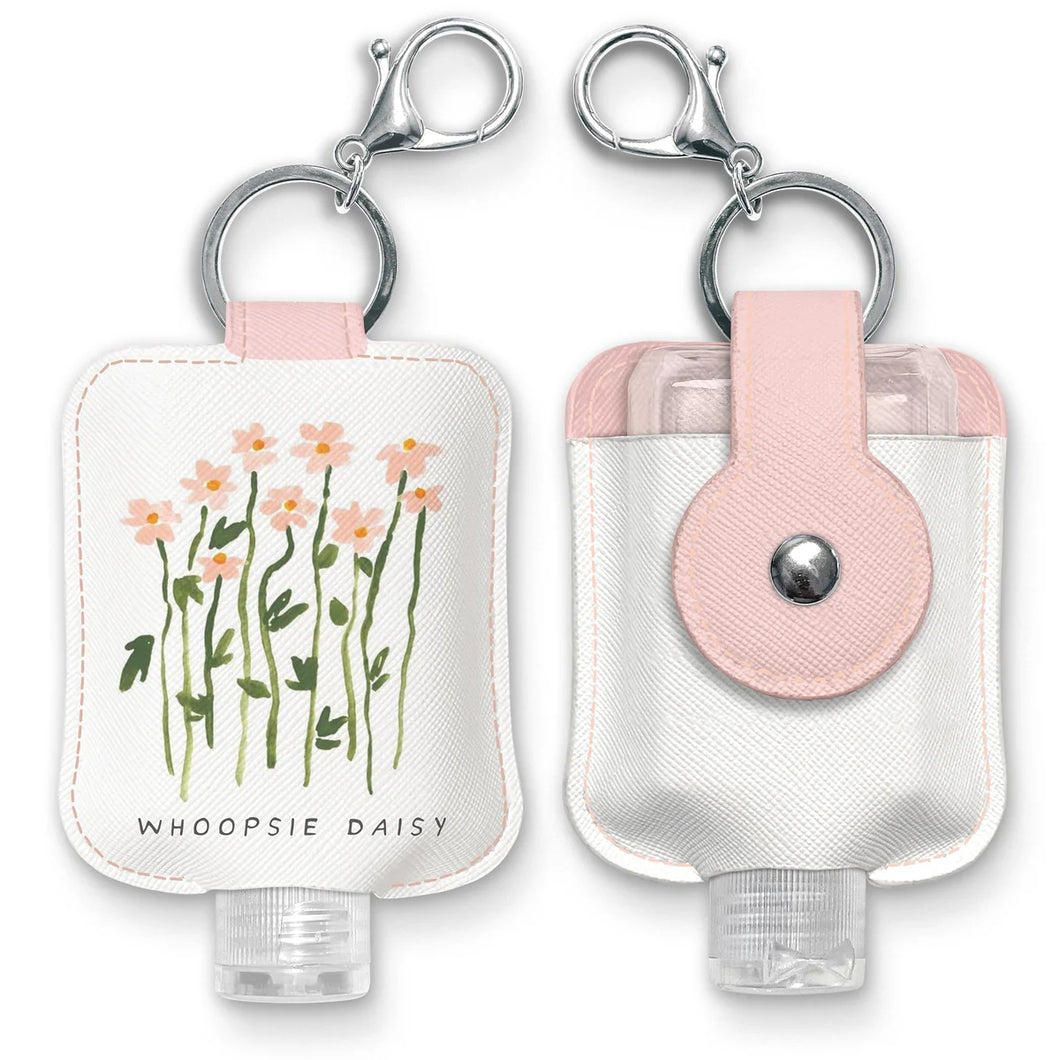 Whoopsie Daisy Hand Sanitizer