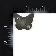 Load image into Gallery viewer, Cute Butterfly Pin
