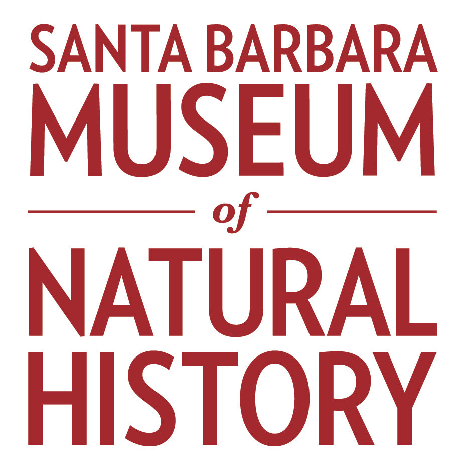 sbnature Store logo