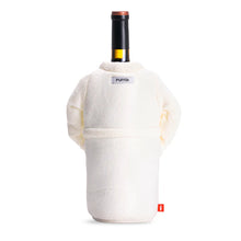 Load image into Gallery viewer, The Resort Wine Bottle Robe
