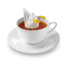 Load image into Gallery viewer, Duck Duck Drink Tea Infuser
