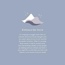 Load image into Gallery viewer, 100 Ways to Reconnect with Nature
