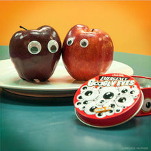 Load image into Gallery viewer, Googly Eyes Tin
