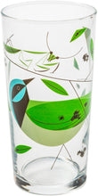 Load image into Gallery viewer, Birds II 20 oz. Glasses
