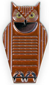 Harper Pin