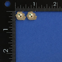 Load image into Gallery viewer, Possum Earrings
