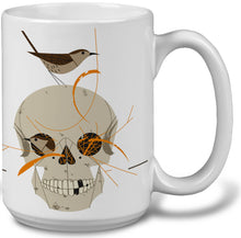 Load image into Gallery viewer, Wrented Grande Mug
