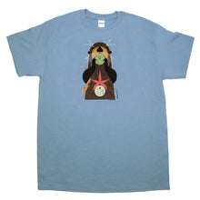 Load image into Gallery viewer, Otterly Delicious Adult T-Shirt
