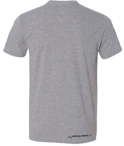 Charley Harper's Cardinal Adult T-Shirt