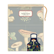 Load image into Gallery viewer, Foraging Apron
