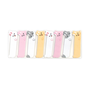 Bundle o Bunnies Pocket Pal Tabs