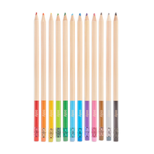 Load image into Gallery viewer, Unmistakeables: Erasable Colored Pencils
