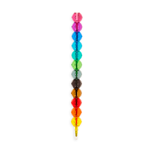 Load image into Gallery viewer, Charm to Charm Stacking Crayons
