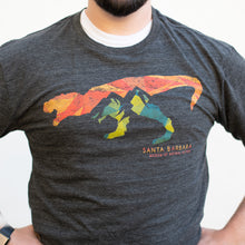 Load image into Gallery viewer, SBMNH T. Rex Tee
