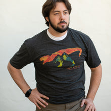 Load image into Gallery viewer, SBMNH T. Rex Tee
