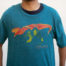 Load image into Gallery viewer, SBMNH T. Rex Tee
