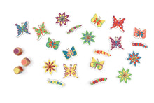 Load image into Gallery viewer, Catch a Butterfly Mini Game

