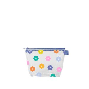 Daisy Tweedle Dee Pouch