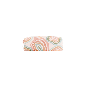 Squiggles Jitterbug Pencil Case