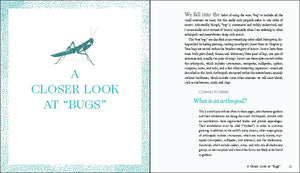 Garden Allies : The Insects, Birds, and Other Animals That Keep Your Garden Beautiful and Thriving