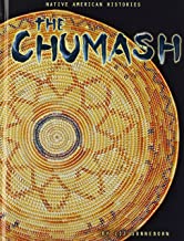 The Chumash by Sonneborn