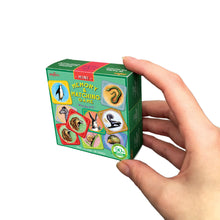 Load image into Gallery viewer, Mini Memory &amp; Matching Game
