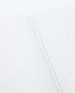 Dinosaur Bones A5 Softcover