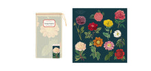 Load image into Gallery viewer, Botanica Vintage Cloth Napkins
