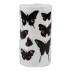 Butterflies T-Light