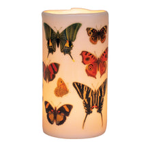 Load image into Gallery viewer, Butterflies T-Light
