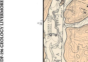 Livermore - DF196