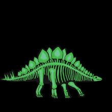 Load image into Gallery viewer, 3D Dinosaurs Assortment

