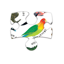 Load image into Gallery viewer, Beautiful World 100pc Puzzle
